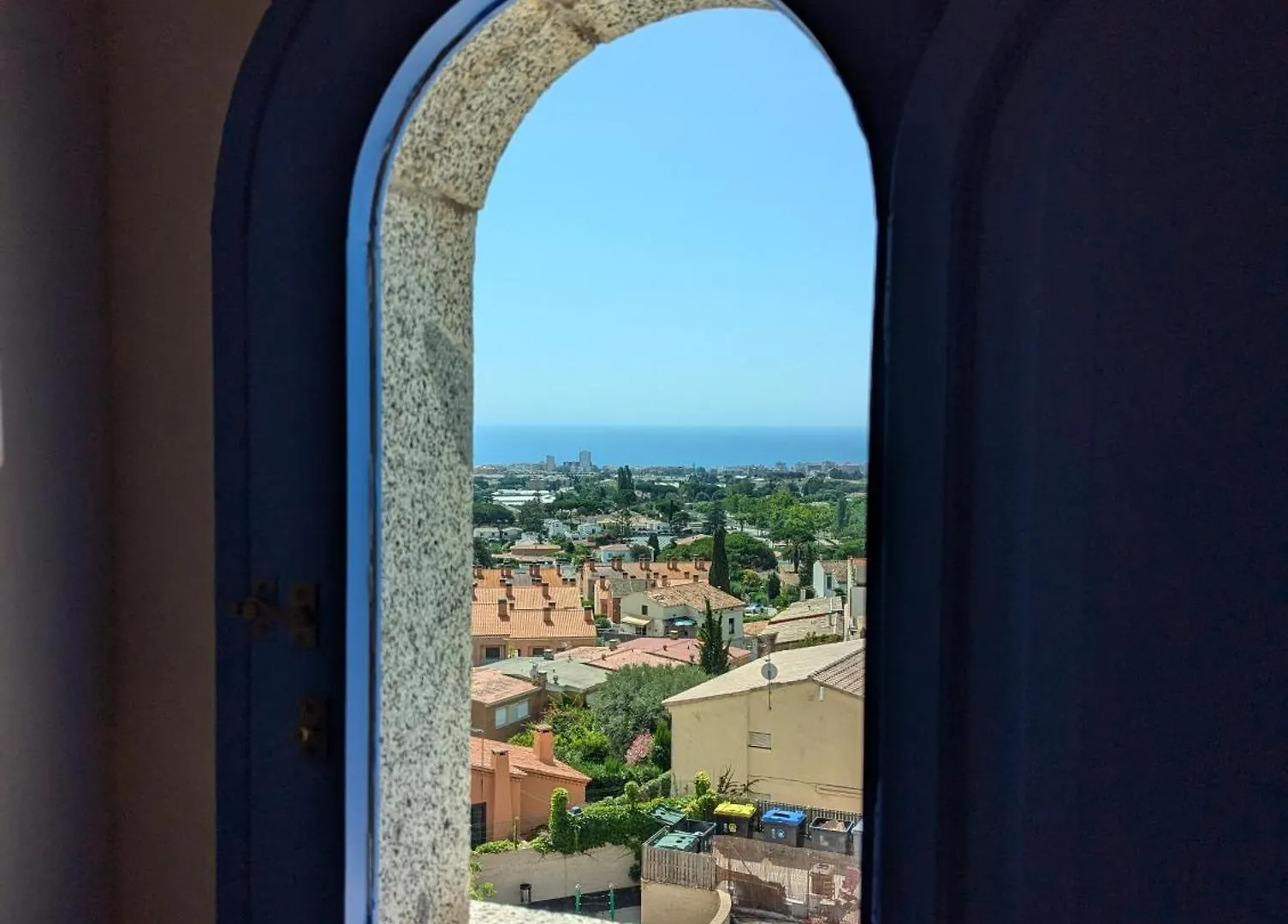 Hostal De La Placa - Hotel Boutique Cabrils