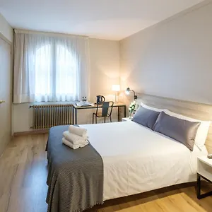 Torres Manlleu