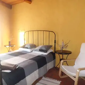 ** Guest house Jade Spain