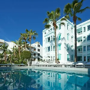 Mim Es Vive - Adults Only 4* Ibiza
