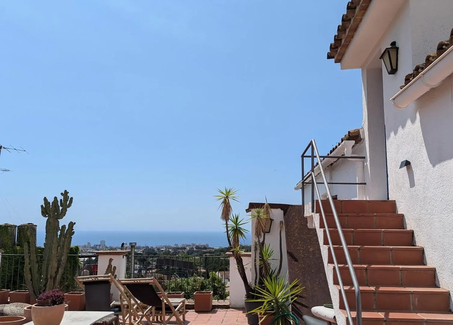 Hostal De La Placa - Hotel Boutique Cabrils