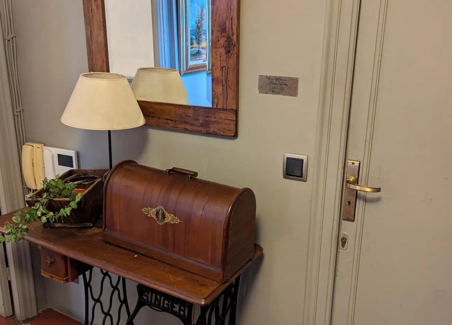 Hostal De La Placa - Hotel Boutique Cabrils 3*,  Spain